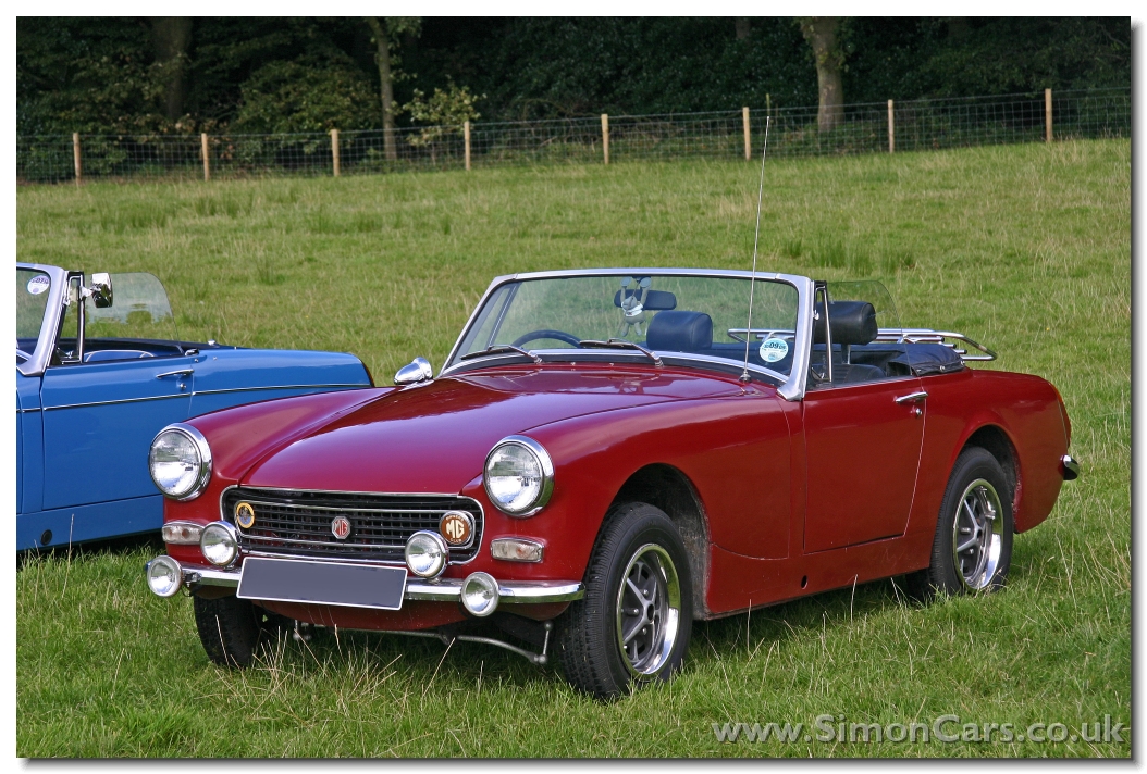 Sick bondage sites Mg midget rostyle